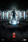 iron man 3.jpg